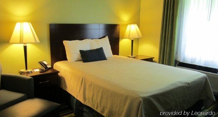 Quality Inn Cedartown Екстериор снимка