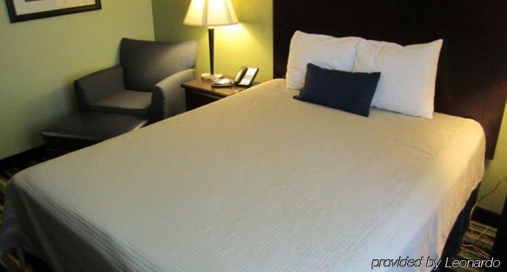 Quality Inn Cedartown Екстериор снимка