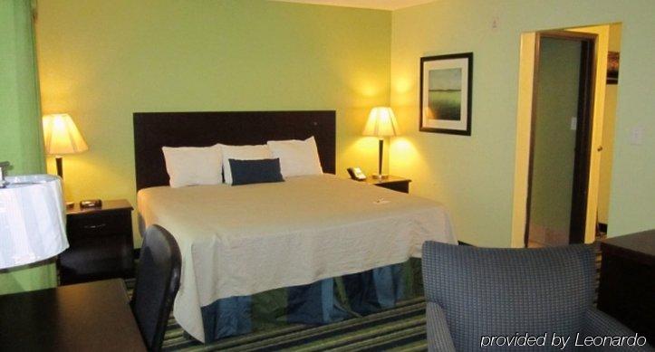 Quality Inn Cedartown Екстериор снимка