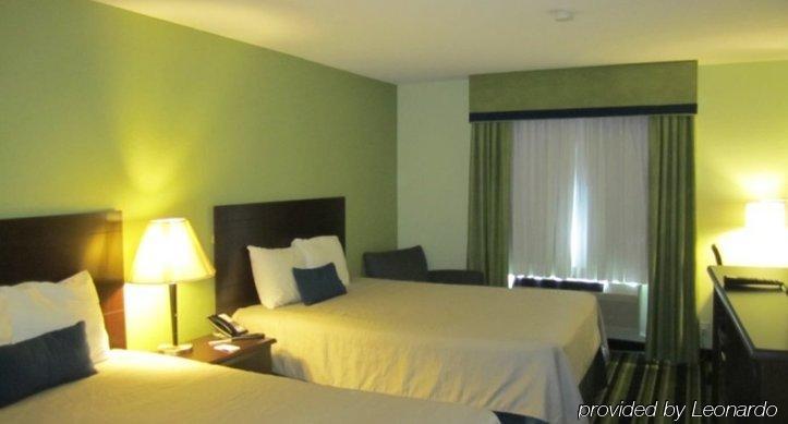 Quality Inn Cedartown Екстериор снимка